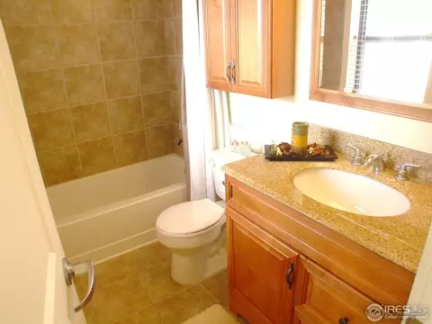 4645 Broadway St #C-1, Boulder, CO 80304 photo 8