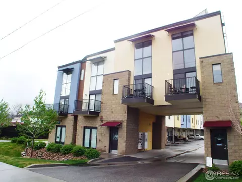 4645 Broadway St #C-1, Boulder, CO 80304 photo 5