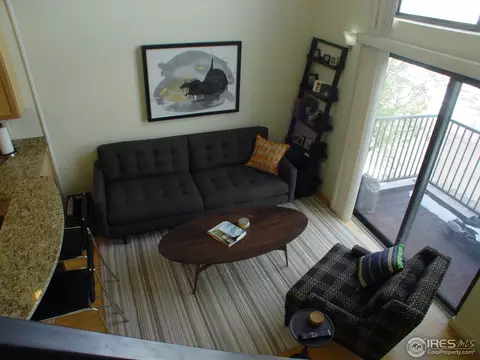 4645 Broadway St #C-1, Boulder, CO 80304 photo 11