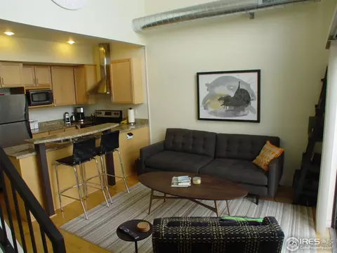 4645 Broadway St #C-1, Boulder, CO 80304 photo 2