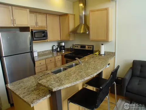 4645 Broadway St #C-1, Boulder, CO 80304 photo 10