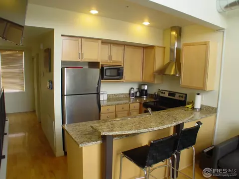 4645 Broadway St #C-1, Boulder, CO 80304 photo 4