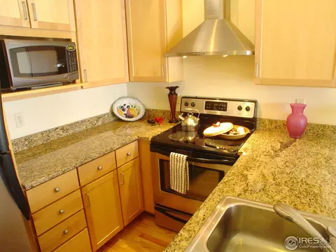 4645 Broadway St #C-1, Boulder, CO 80304 photo 3