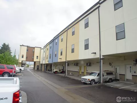 4645 Broadway St #C-1, Boulder, CO 80304 photo 18
