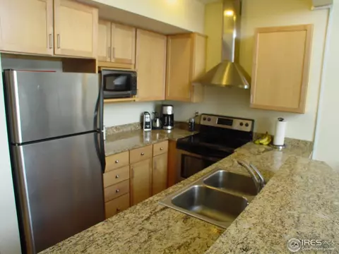 4645 Broadway St #C-1, Boulder, CO 80304 photo 14
