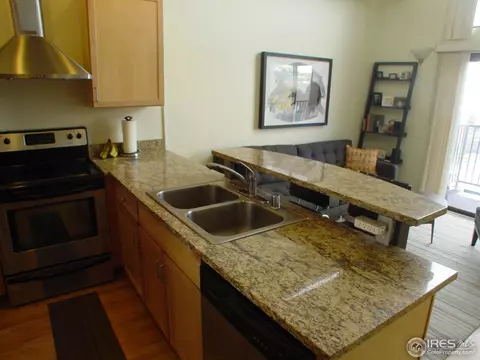 4645 Broadway St #C-1, Boulder, CO 80304 photo 12