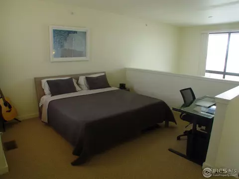 4645 Broadway St #C-1, Boulder, CO 80304 photo 6