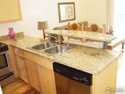 4645 Broadway St #C-1, Boulder, CO 80304 photo 9