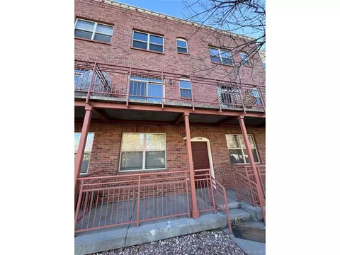 5394 Allison St, Arvada, CO 80002