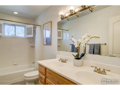240 31st St, Boulder, CO 80305 photo 25
