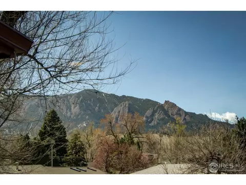 240 31st St, Boulder, CO 80305 photo 16