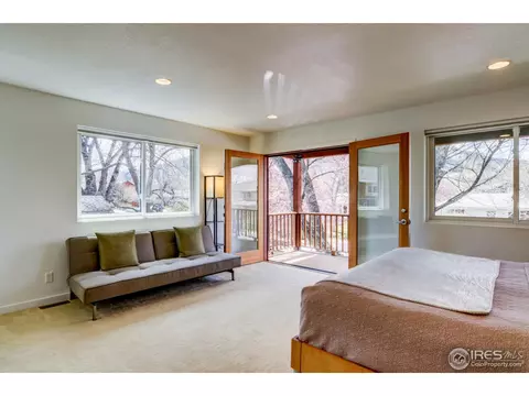 240 31st St, Boulder, CO 80305 photo 13