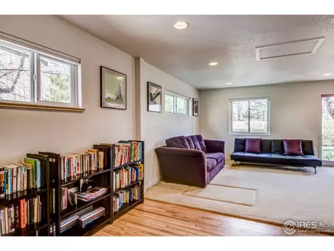 240 31st St, Boulder, CO 80305 photo 19
