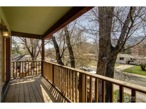 240 31st St, Boulder, CO 80305 photo 17