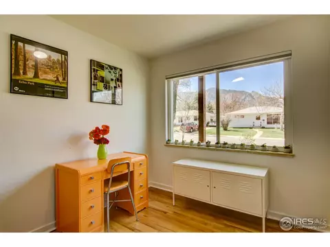 240 31st St, Boulder, CO 80305 photo 23