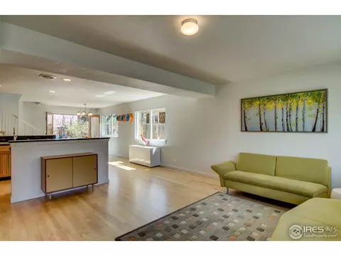 240 31st St, Boulder, CO 80305 photo 3