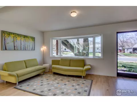 240 31st St, Boulder, CO 80305 photo 4