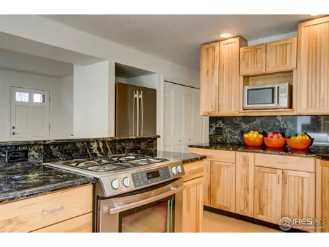 240 31st St, Boulder, CO 80305 photo 8