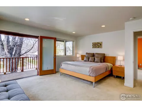 240 31st St, Boulder, CO 80305 photo 12