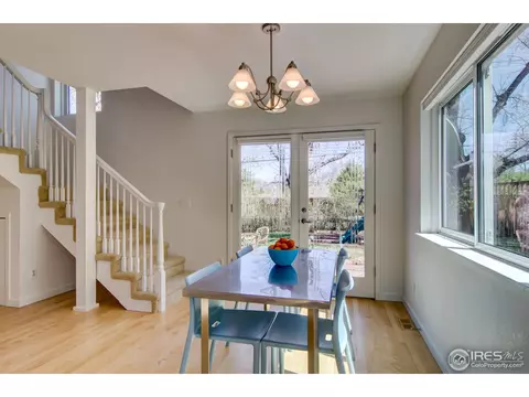 240 31st St, Boulder, CO 80305 photo 10