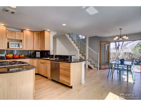 240 31st St, Boulder, CO 80305 photo 6