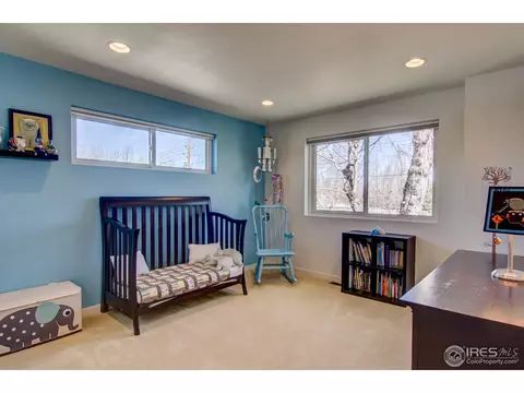 240 31st St, Boulder, CO 80305 photo 22