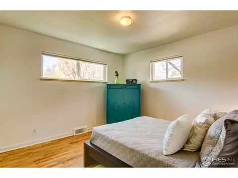 240 31st St, Boulder, CO 80305 photo 24