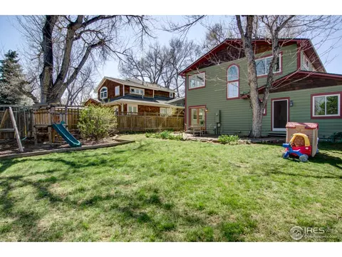 240 31st St, Boulder, CO 80305 photo 2
