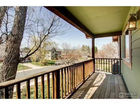 240 31st St, Boulder, CO 80305 photo 18