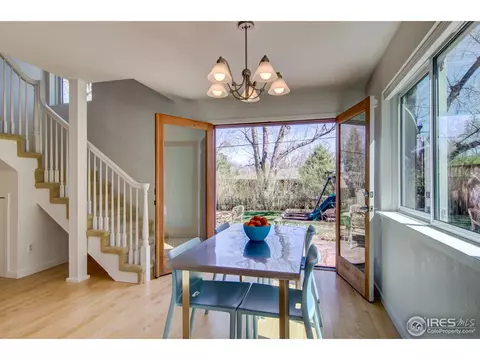 240 31st St, Boulder, CO 80305 photo 11