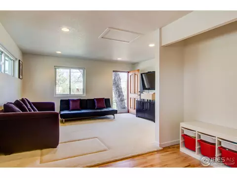 240 31st St, Boulder, CO 80305 photo 20