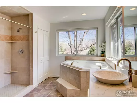 240 31st St, Boulder, CO 80305 photo 14