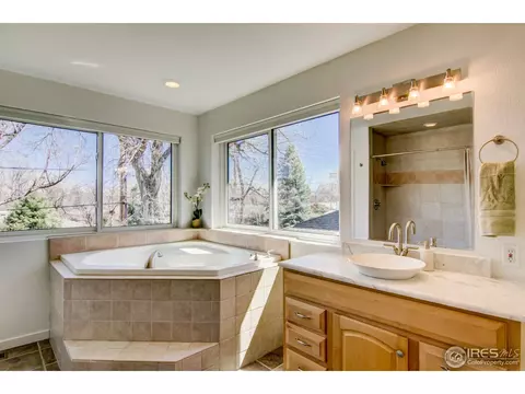 240 31st St, Boulder, CO 80305 photo 15