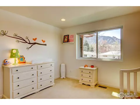 240 31st St, Boulder, CO 80305 photo 21