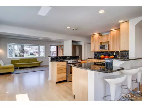 240 31st St, Boulder, CO 80305 photo 5