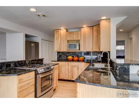 240 31st St, Boulder, CO 80305 photo 7