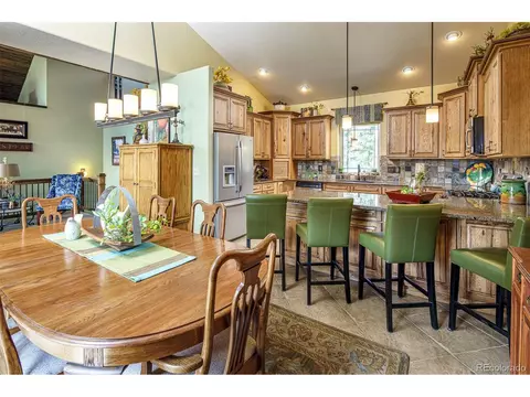 144 Pike View Dr, Divide, CO 80814 photo 14