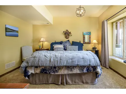 144 Pike View Dr, Divide, CO 80814 photo 31