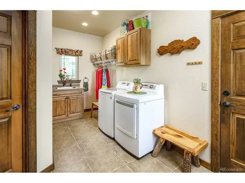 144 Pike View Dr, Divide, CO 80814 photo 34