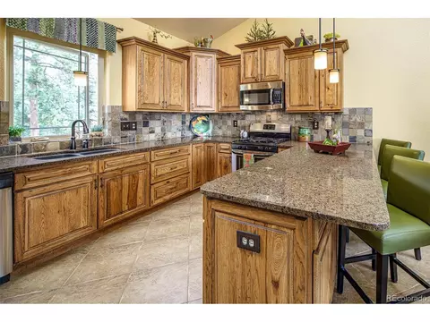 144 Pike View Dr, Divide, CO 80814 photo 17