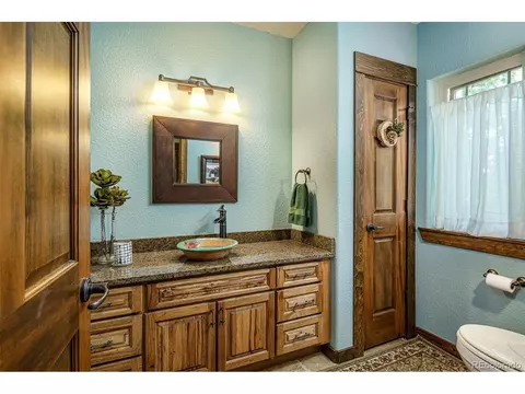144 Pike View Dr, Divide, CO 80814 photo 32