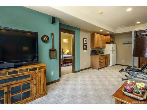 144 Pike View Dr, Divide, CO 80814 photo 26