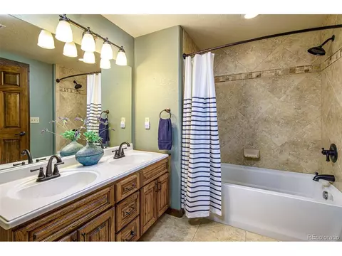 144 Pike View Dr, Divide, CO 80814 photo 30