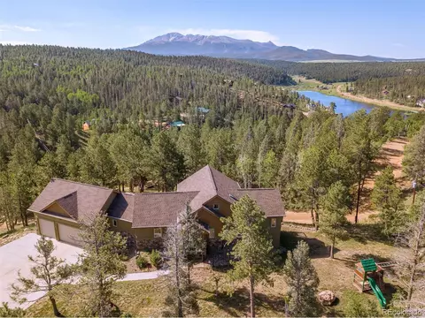 144 Pike View Dr, Divide, CO 80814 photo 7