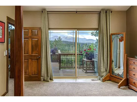 144 Pike View Dr, Divide, CO 80814 photo 20