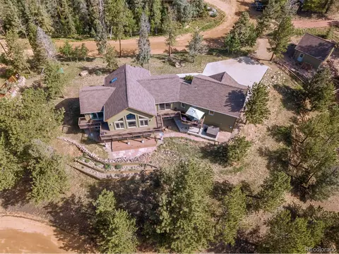 144 Pike View Dr, Divide, CO 80814 photo 6