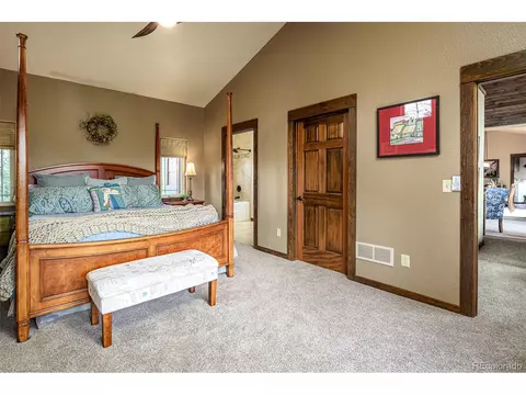 144 Pike View Dr, Divide, CO 80814 photo 21