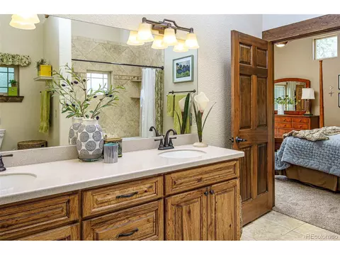 144 Pike View Dr, Divide, CO 80814 photo 23