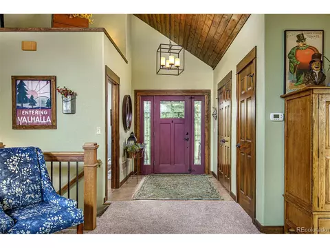 144 Pike View Dr, Divide, CO 80814 photo 9