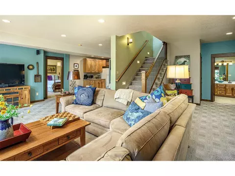 144 Pike View Dr, Divide, CO 80814 photo 28